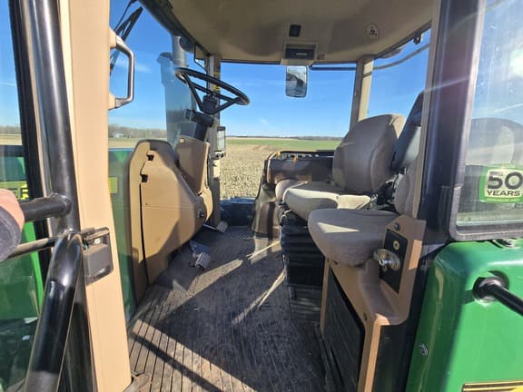 Image of John Deere 9230 equipment image 3