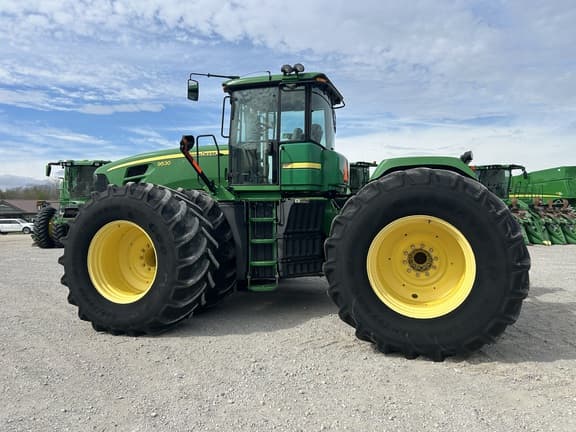 test