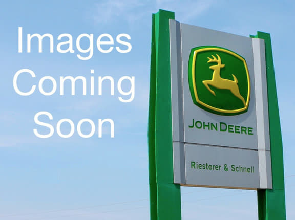 Image of John Deere 9670 STS Image 0