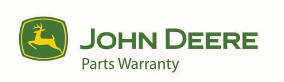 Image of John Deere X720 equipment image 2