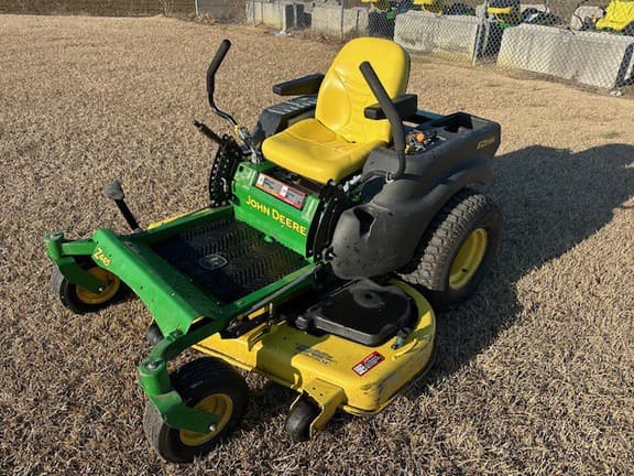 Image of John Deere Z445 Primary image
