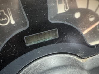 Image of Kubota BX2660 equipment image 3