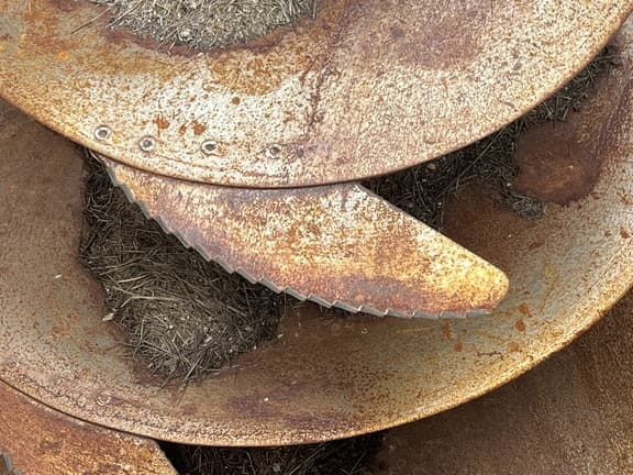 Image of NDE 804 equipment image 4