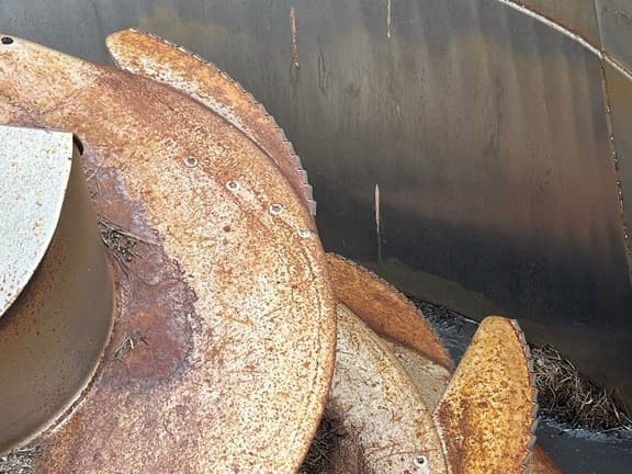 Image of NDE 804 equipment image 2