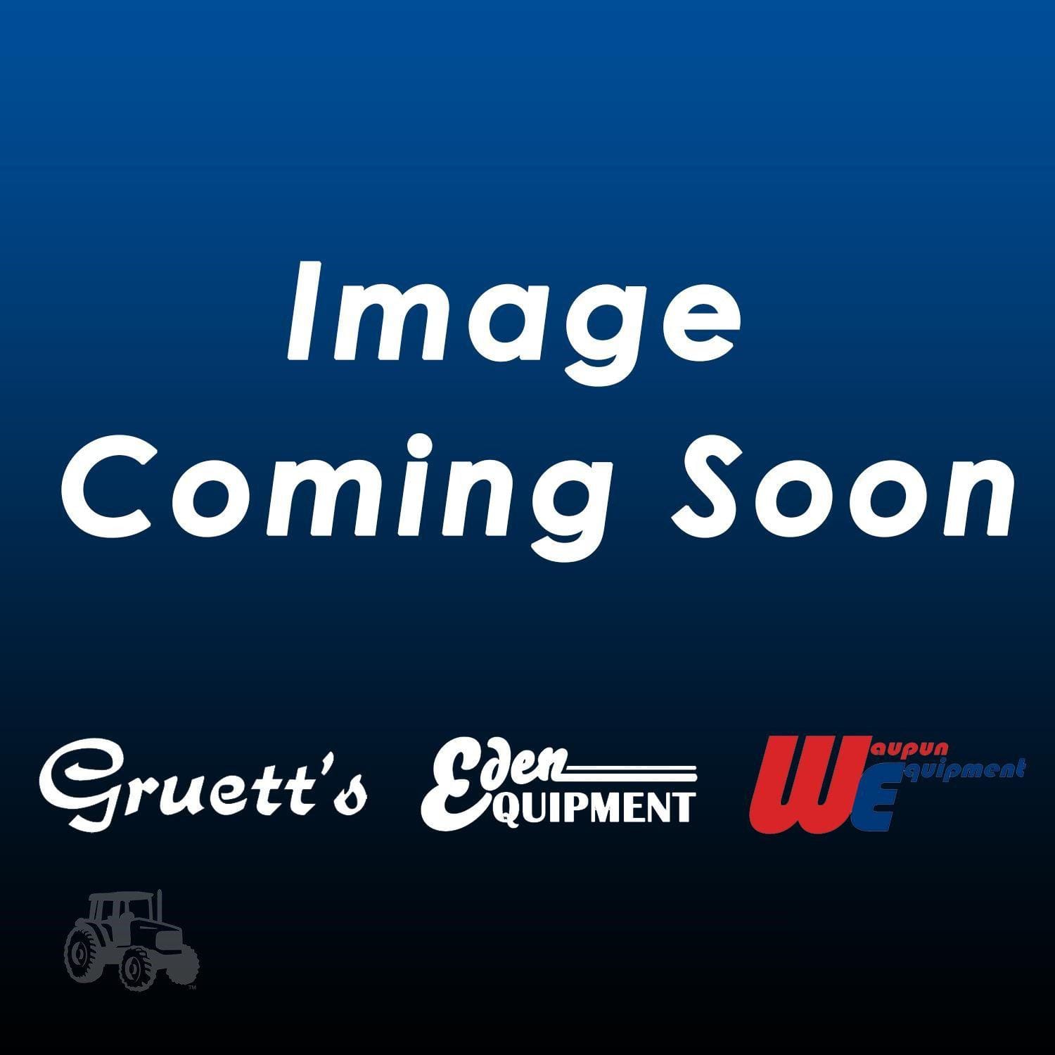 2009 New Holland BR7060 Equipment Image0