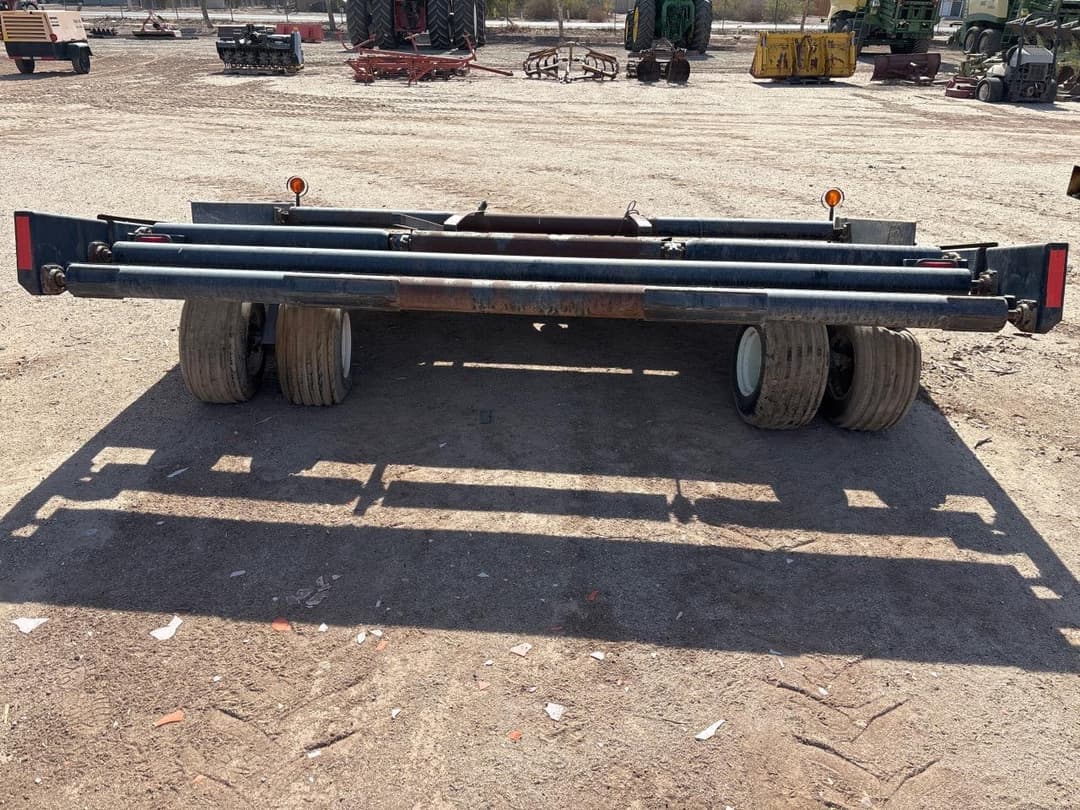 Image of Phiber AC4104 Image 1