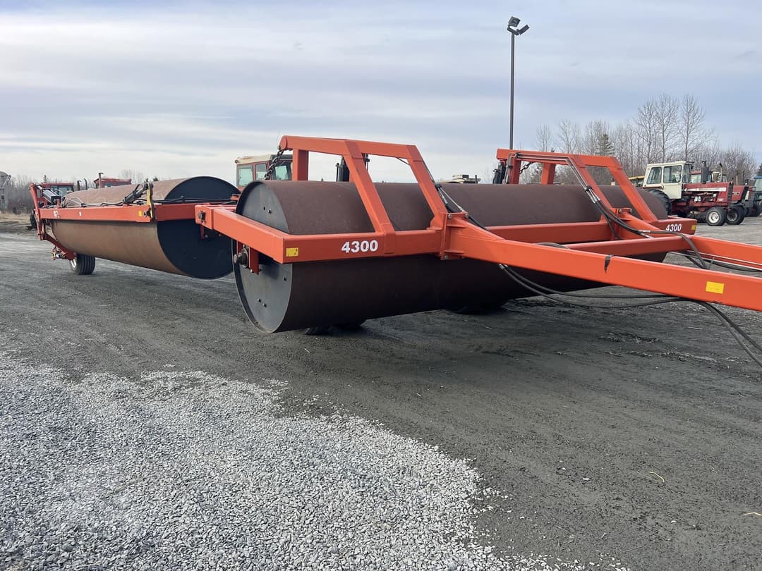 Image of Rite Way 4300 Primary image