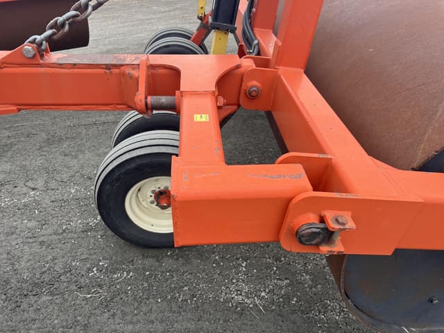 Image of Rite Way 4300 equipment image 3