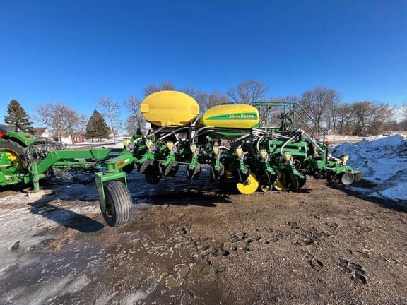 Image of Sorenson 24R22 equipment image 2