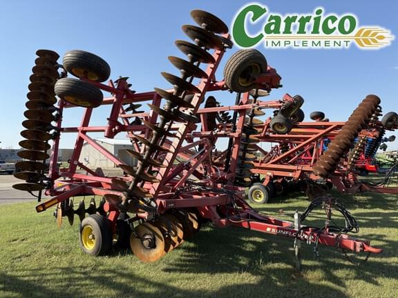 Image of Sunflower 1234-29 Primary image