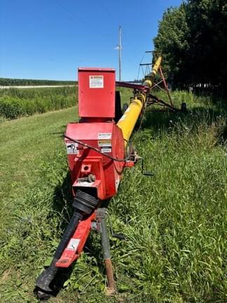 Main image Westfield MK100-71