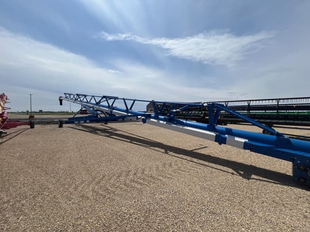 Image of Brandt 20110 equipment image 1