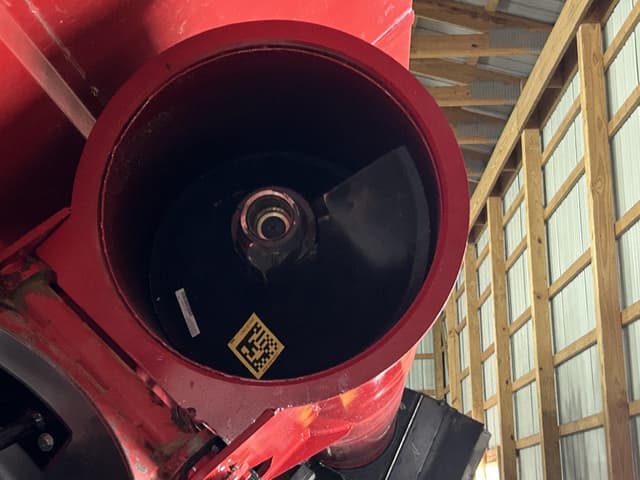 Image of Brent 1080 equipment image 3