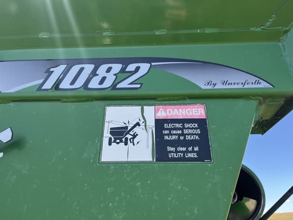 Image of Brent 1082 equipment image 3