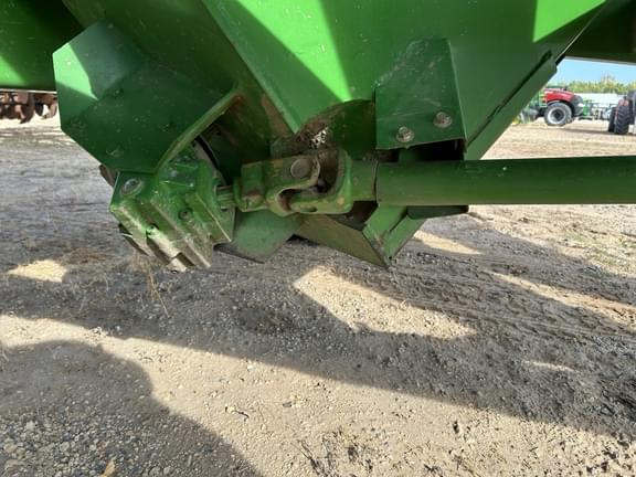 Image of Brent 1082 equipment image 4