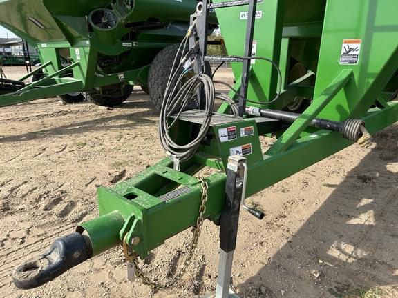 Image of Brent 1082 equipment image 1