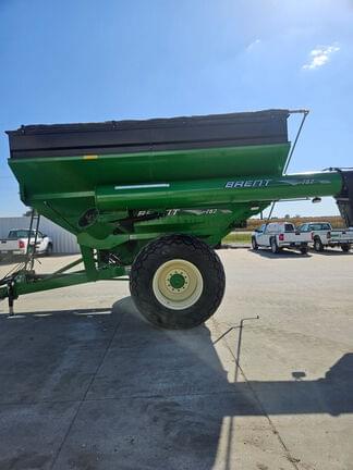 Image of Brent 782 Primary image