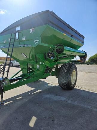 Image of Brent 782 equipment image 1