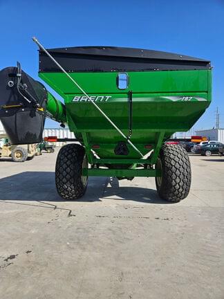 Image of Brent 782 equipment image 4