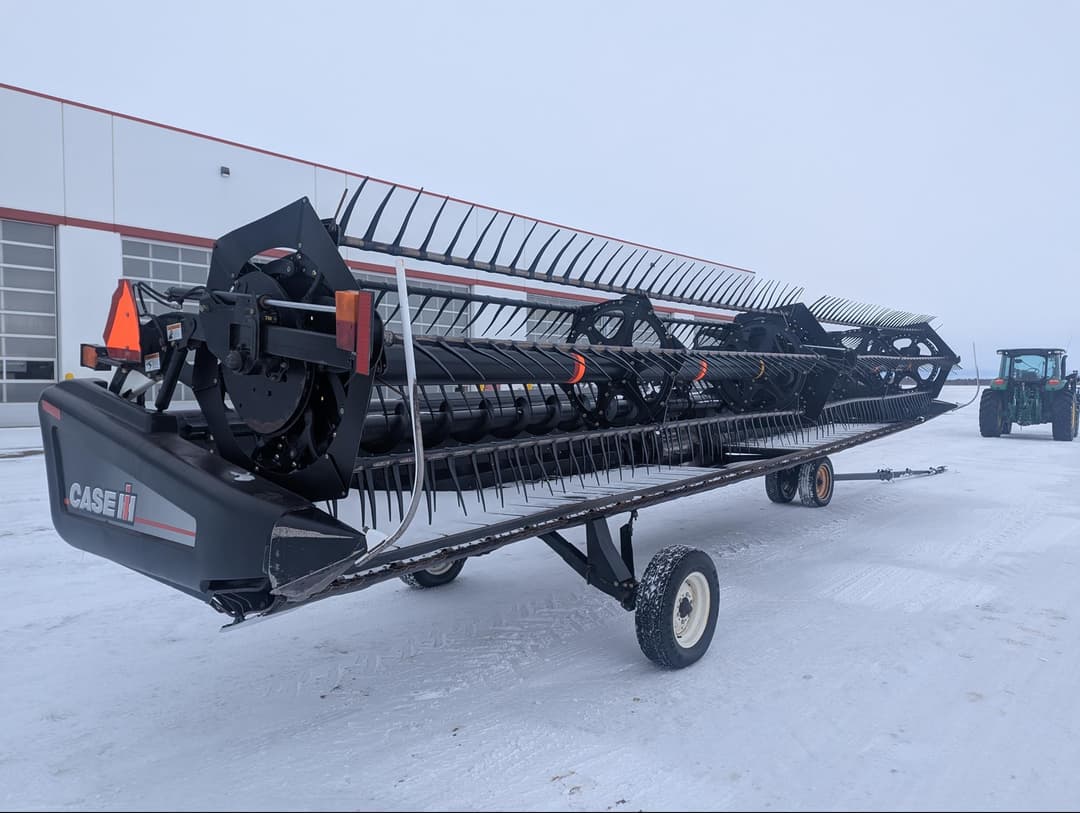 Image of Case IH 2152 Primary image