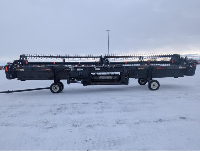 Image of Case IH 2152 equipment image 3