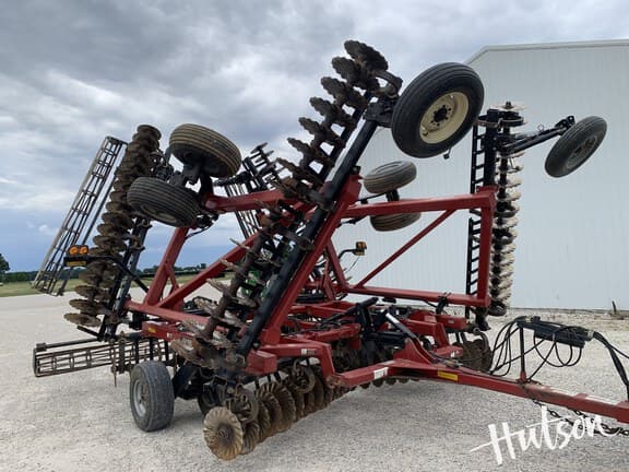 Image of Case IH 330 Primary image