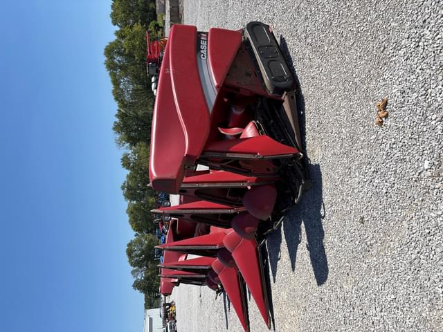 Image of Case IH 3408 equipment image 2