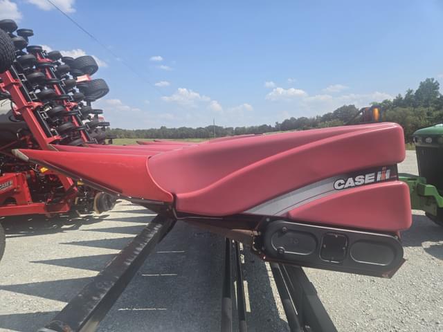 Image of Case IH 3408 equipment image 4