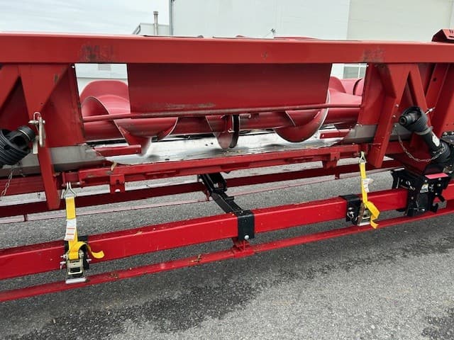 Image of Case IH 3412 equipment image 3