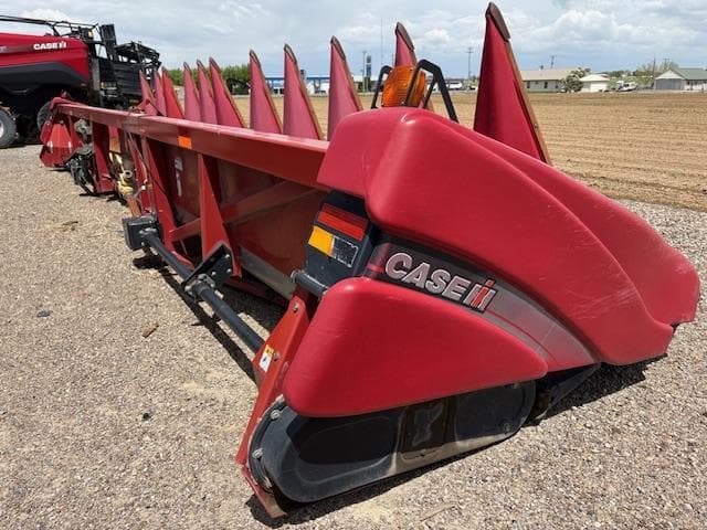 Image of Case IH 3412 equipment image 3