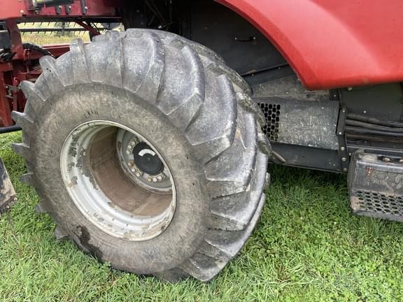 Image of Case IH 5088 equipment image 3