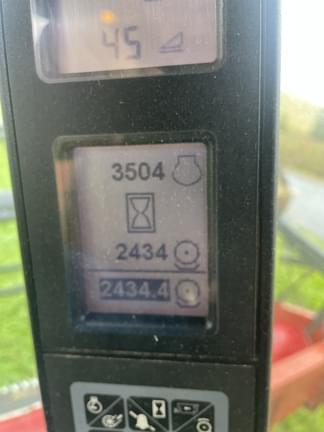 Image of Case IH 5088 equipment image 4