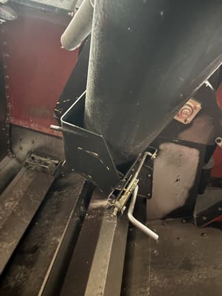 Image of Case IH 6088 equipment image 3