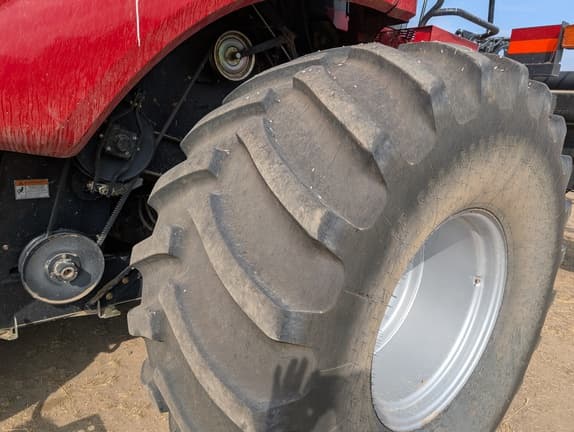 Image of Case IH 7088 Image 1