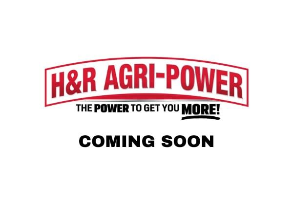 2010 Case IH 3330 Patriot Equipment Image0