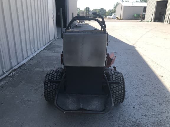 Image of Exmark VT20KAS484 equipment image 3