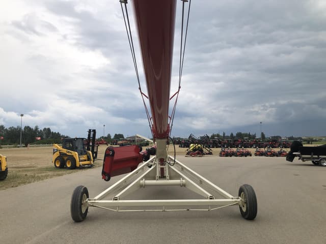 Image of Farm King 13x70 equipment image 4