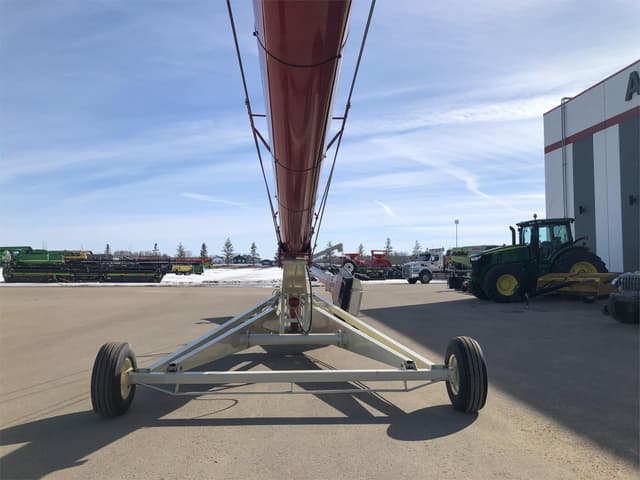 Image of Farm King 13x95 equipment image 3