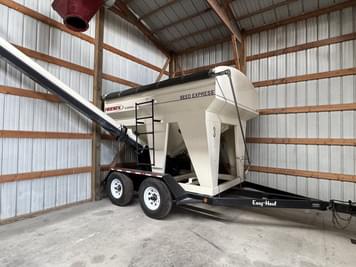 Main image Friesen 240RT