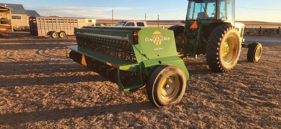 Image of Great Plains 1300 equipment image 3