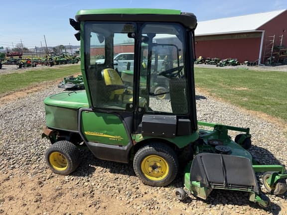 Image of John Deere 1445 Primary image