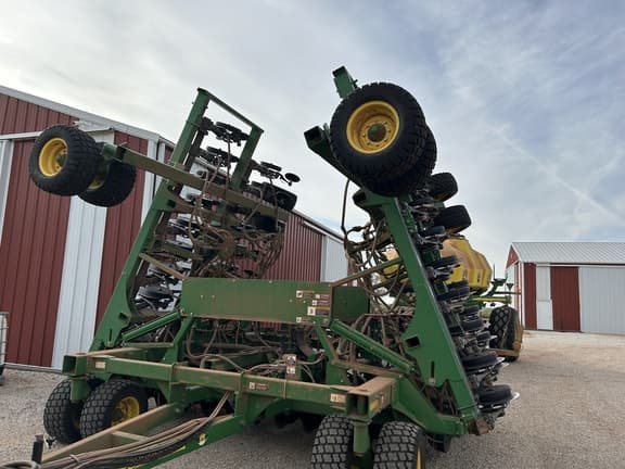 Image of John Deere 1890 Primary image