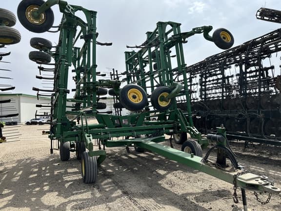 Image of John Deere 2410 Primary image