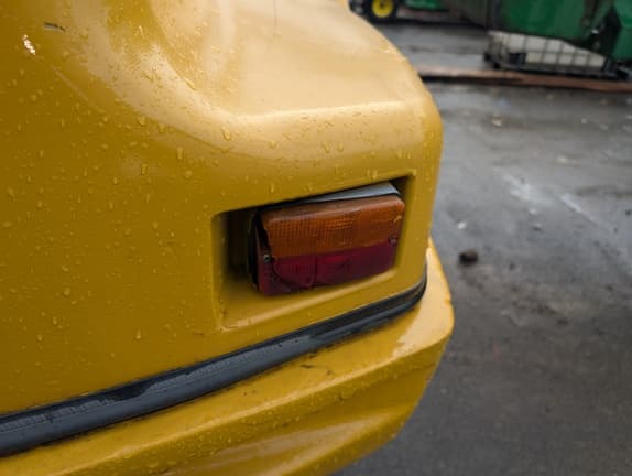 Image of John Deere 244J equipment image 1