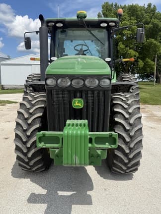 test