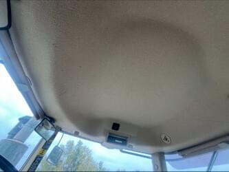 Image of John Deere 9330 equipment image 2