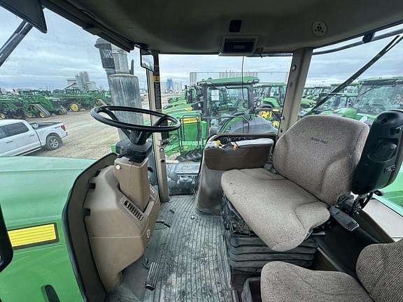 Image of John Deere 9430 equipment image 3