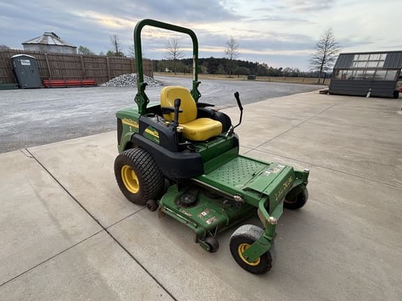 Image of John Deere 997 equipment image 2