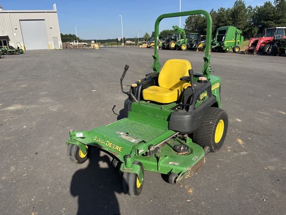 Image of John Deere 997 equipment image 2