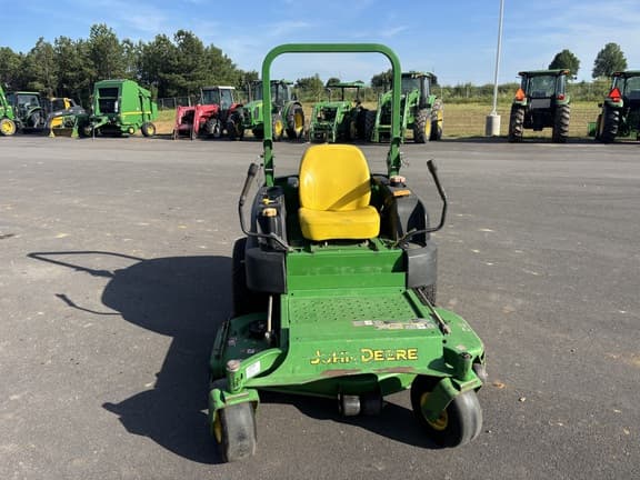 Image of John Deere 997 equipment image 1